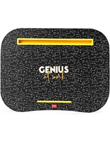 LAPTOP TRAY- GENIUS 