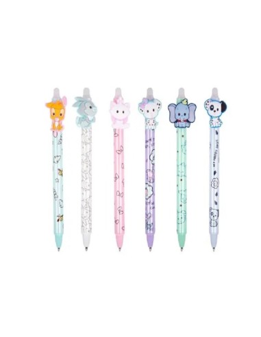 PENNA CANCELLINA DISNEY CLASSIC