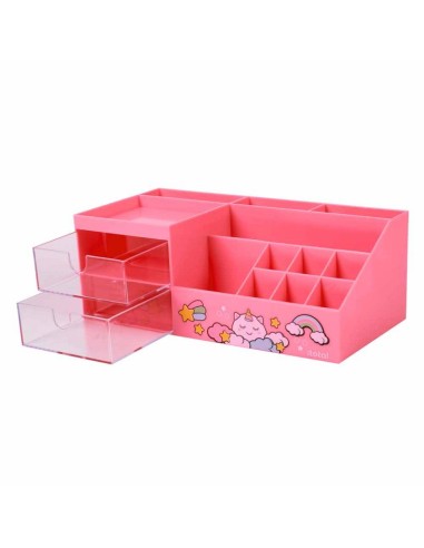 ORGANIZER DA SCRIVANIA UNICORN