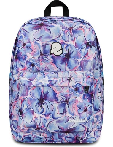 ZAINO INVICTA LAB FANTASY