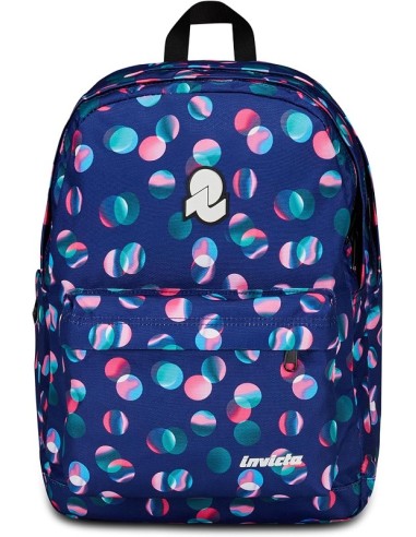 ZAINO INVICTA LAB FANTASY 