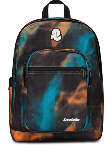 ZAINO INVICTA JELEK FANTASY