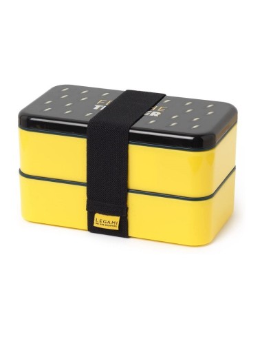 LUNCH BOX - FLASH