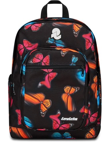 ZAINO INVICTA JELEK FANTASY