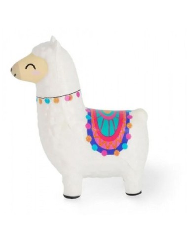 ANTISTRESS LEGAMI LAMA