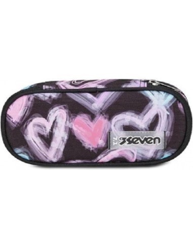 ASTUCCIO AVELE PLUS SEVEN FREETHINK GIRL