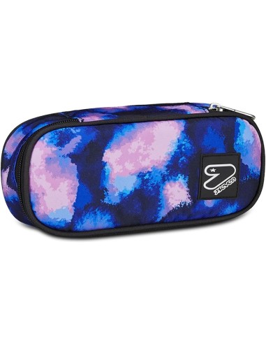 ASTUCCIO OVALE PLUS SEVEN 