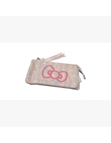 BUSTA 3in1 HELLO KITTY FANTASIA MELE