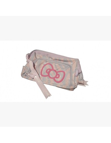 ASTUCCIO BEAUTYHELLO KITTY MELE