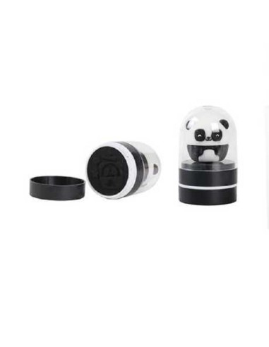 TIMBRINO PANDA