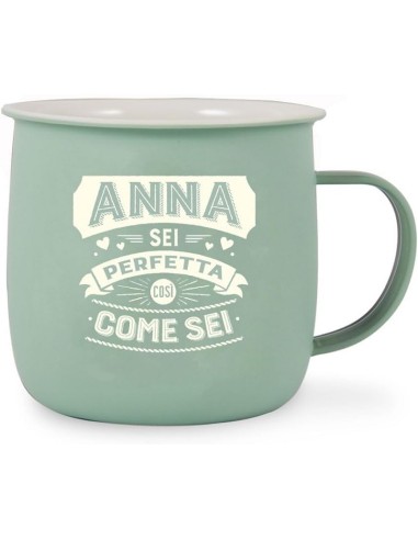 TAZZA OUTDOOR CLEARCO - ANNA