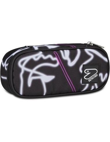 ASTUCCIO ROUND PLUS SEVEN 