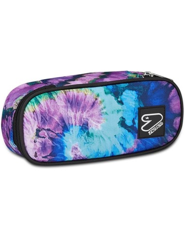 ASTUCCIO ROND PLUS SEVEN