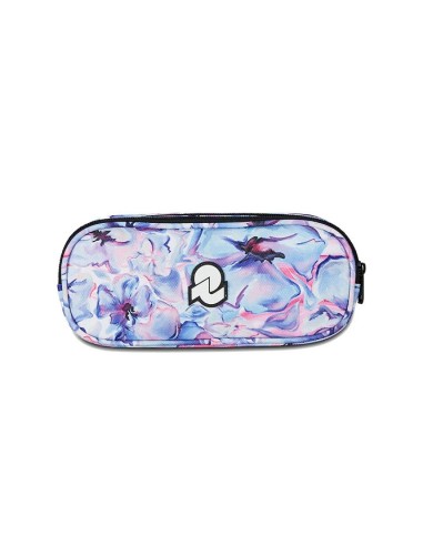 PORTAPENNE 2ZIP FANTASY INVICTA