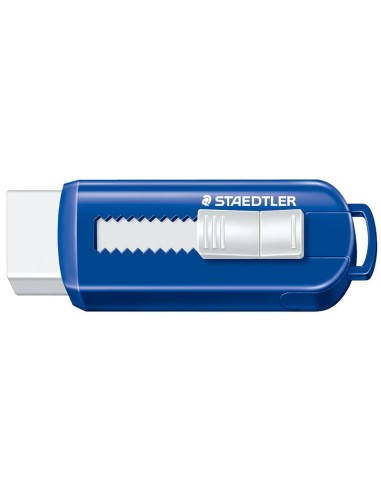 GOMMA A SCORRIMENTO STAEDTLER