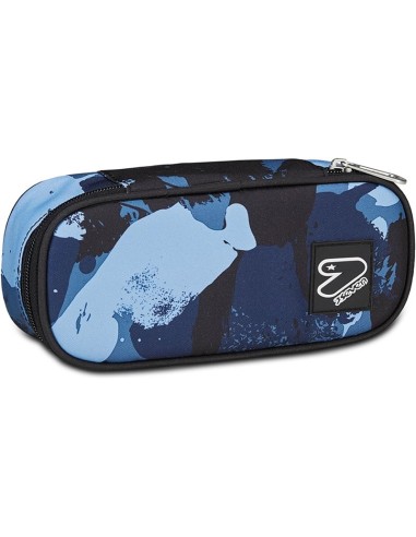 ASTUCCIO ROUND PLUS SEVEN
