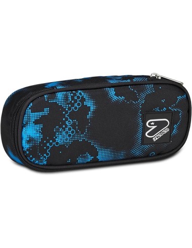 ASTUCCIO ROUND PLUS SEVEN