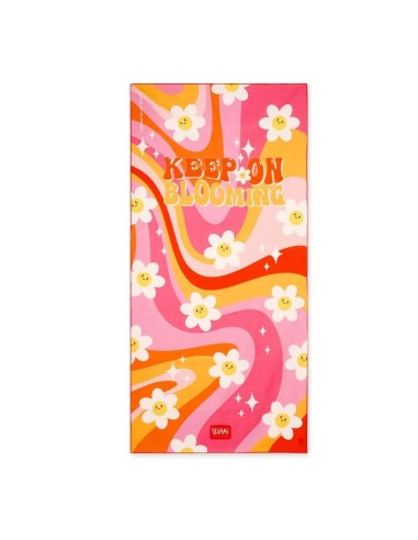 TELO MARE LEGAMI DAISY
