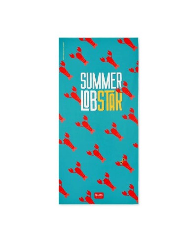 TELO MARE LEGAMI LOBSTER