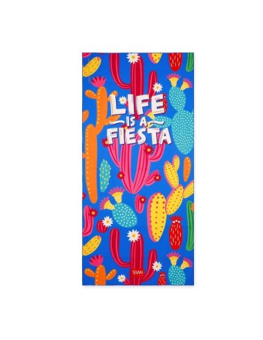TELO MARE LEGAMI CACTUS