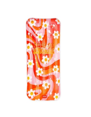 MATERASSINO GONFIABILE LEGAMI DAISY