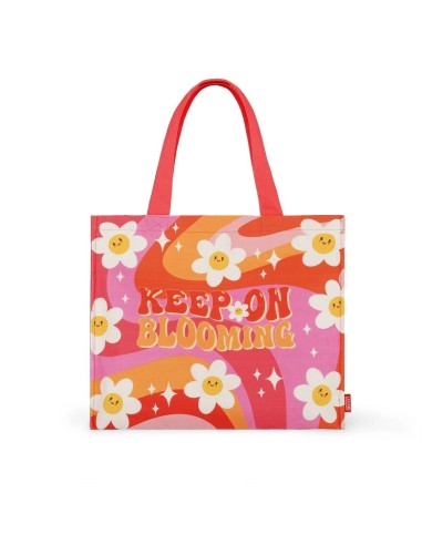 BORSA MERE LEGAMI DAISY