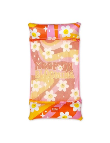 AMACA GONFIABILE LEGAMI DAISY