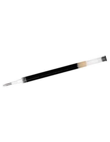 RICARICA PENTEL NERA