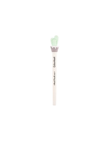 COLOURBOOK PENNA CACTUS