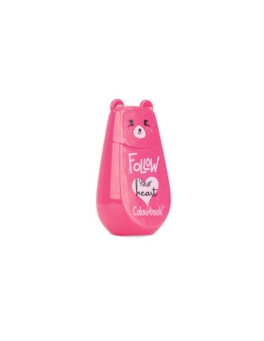 CORRETTORE A NASTRO KAWAII 5MMx8MT - PARADISE PINK