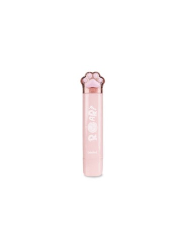 CORRETTORE A NASTRO E COLLA ROLLER PAW 2in1 - ROSA FIORE