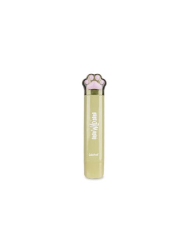 CORRETTORE A NASTRO E COLLA ROLLER PAW 2in1 - VERDE MILITARE