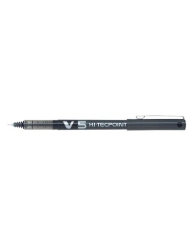 HI TECPOINT 0.5 GRIGIA