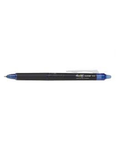 PENNA FRIXION 05 BLU PILOT