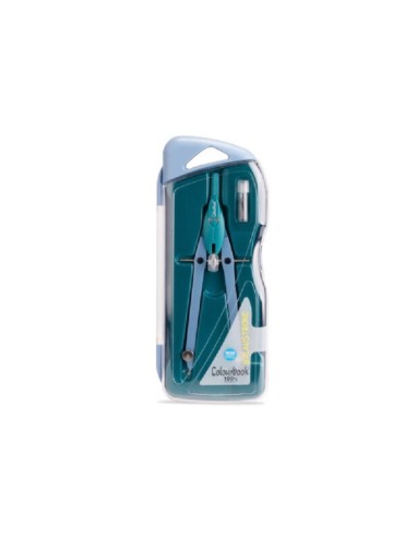 BALAUSTRONE COLOURBOOK WILD - AVION