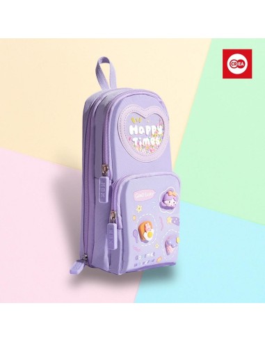 HAPPY TIME ASTUCCIO ORGANIZZATO