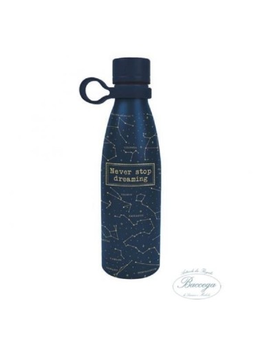 Borraccia Legami Stars Hot&Cold 