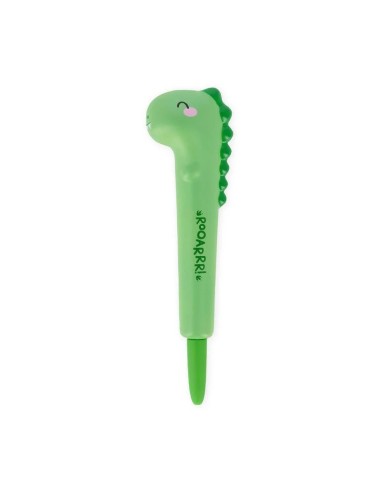 PENNA GEL ANTISTRESS LEGAMI DINO