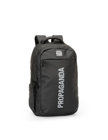 URBAN PACK PROPAGANDA BLACK