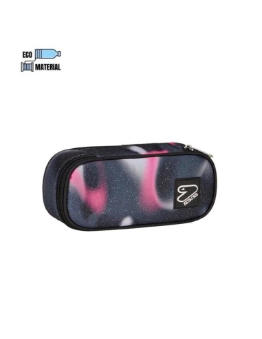 ASTUCCIO ROUND PLUS SEVEN