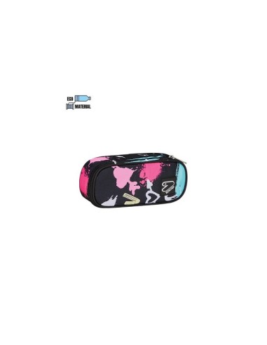 ASTUCCIO ROUND PLUS SEVEN 