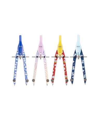 COLOURBOOK BALAUSTRONE CON FANTASIA