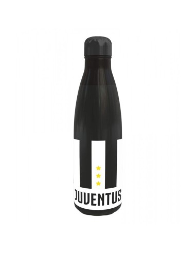 BORRACCIA TERMICA JUVENTUS SEVEN