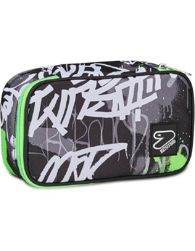 ASTUCCIO ROUND PLUS SEVEN