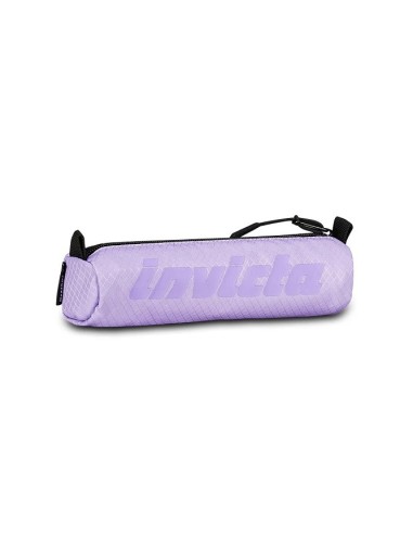 PORTAPENNE LOOP INVICTA GRS