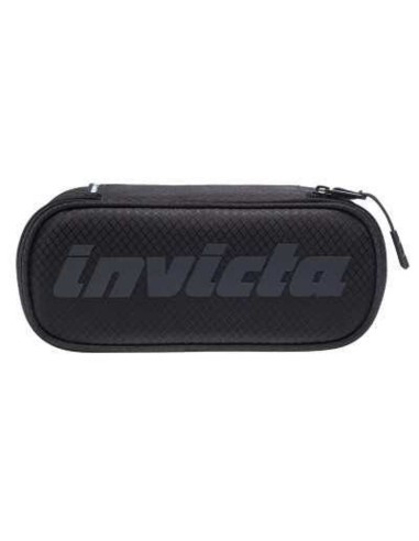 ASTUCCIO INVICTA GRS