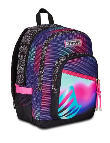 ZAINO FREETHINK SEVEN SHADEFULL GIRL