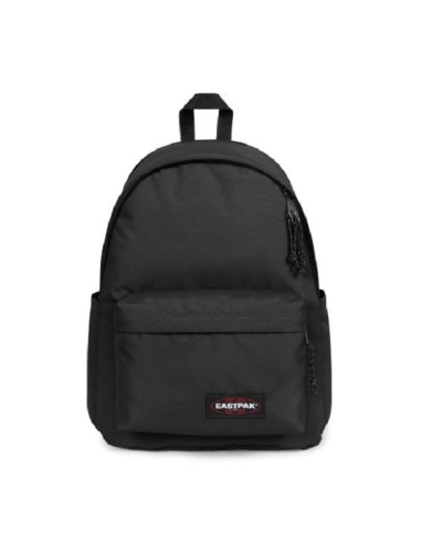 ZAINO DAY OFFICE EASTPAK 31L - BLACK