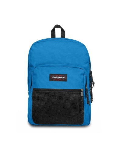 ZAINO PINNACLE EASTPAK 38L - AZURE BLUE