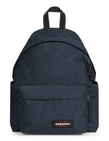 ZAINO DAY PAK'R EASTPAK 24L - TRIPLE DENIM